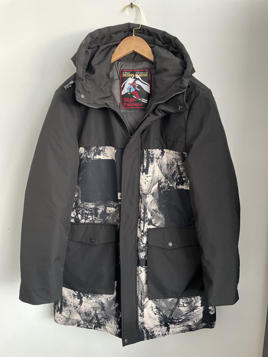 SONY WF-1000XM3 7個セット(ジャンク)