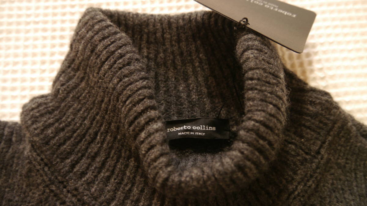 エッセ L235S L245S ドアミラー サイドミラー 左 助手席側 87940-B2400