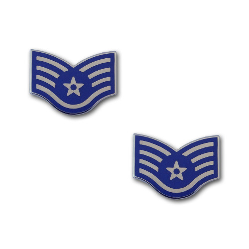 アメリカ空軍 階級章 軍曹 Or 5 実物 ミリタリーバッジ 部隊章 階級章 売買されたオークション情報 Yahooの商品情報をアーカイブ公開 オークファン Aucfan Com アメリカ空軍 階級章 軍曹 Or 5 実物 ミリタリーバッジ 部隊章 階級章 売買されたオークション情報 Yahooの商品情報をアーカイブ公開 オークファン Aucfan Com