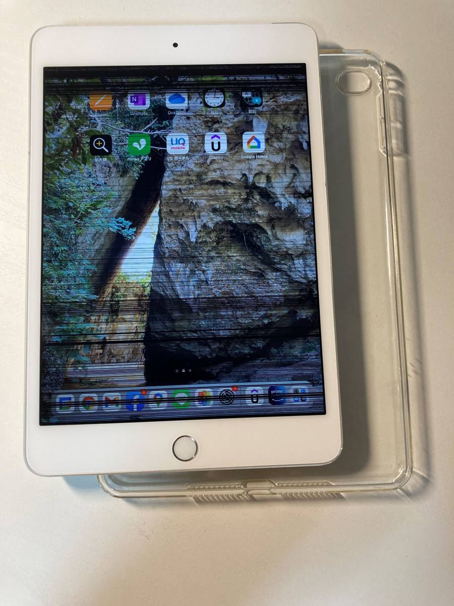 iPadmini第6世代 64GB セルラーWi-Fi ジャンク品 楽天市場】ipad mini