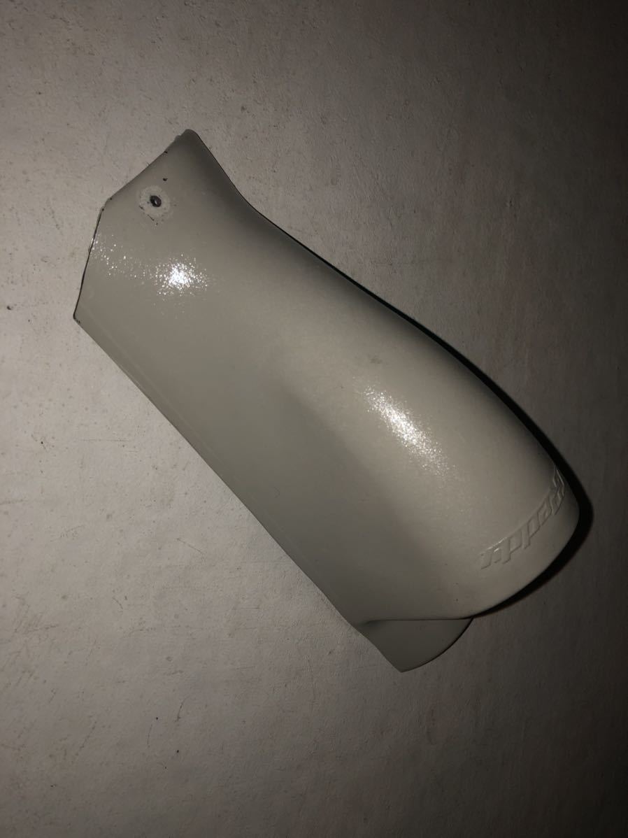 スバル レガシィ BE BH ピラー メーター カバー トラスト GReddy