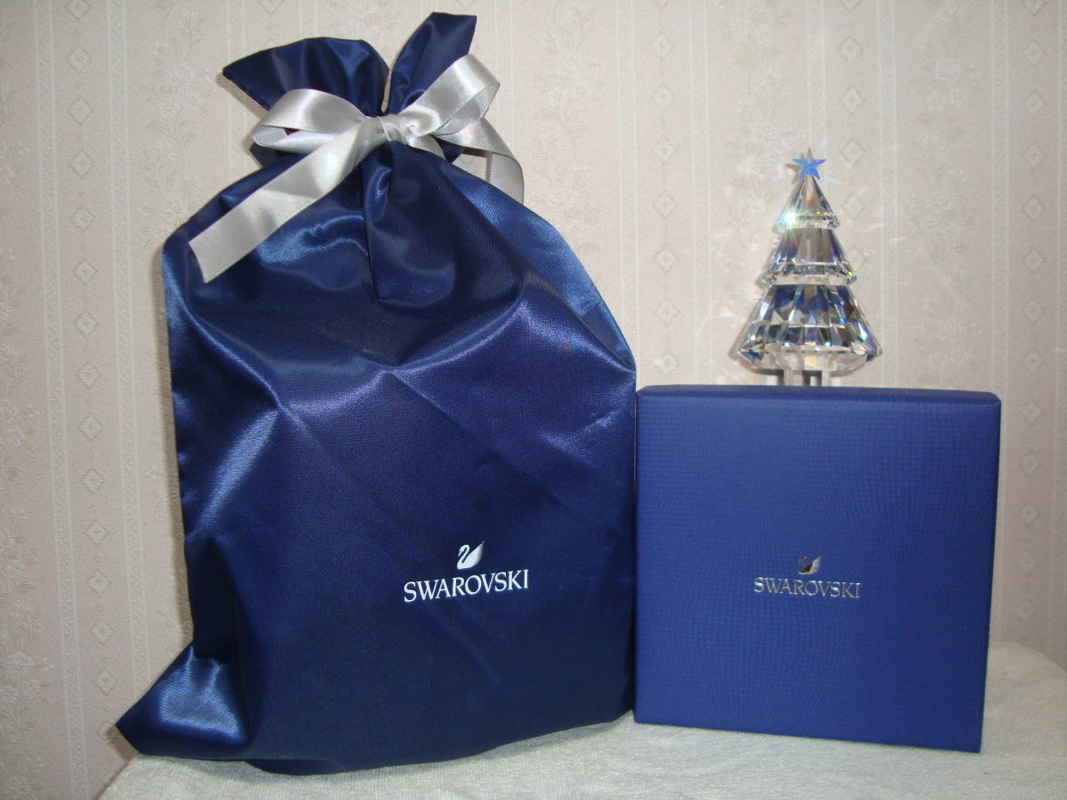 SWAROVSKI スワロフスキー - 即決 Yahoo!オークション 新品 Sparkling