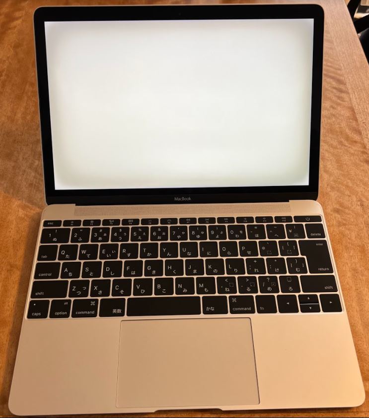 MacBook Apple - 12インチ メルカリ 訳ありジャンク 0 1 2026年最新 