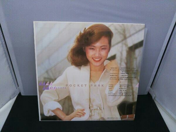 Yahoo!オークション - LP キャシーズ DOKE CASSYS シャコタン・ブギ