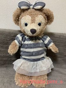 シェリーメイ 服のヤフオク の相場 価格を見る ヤフオク のシェリーメイ 服のオークション売買情報は15件が掲載されています