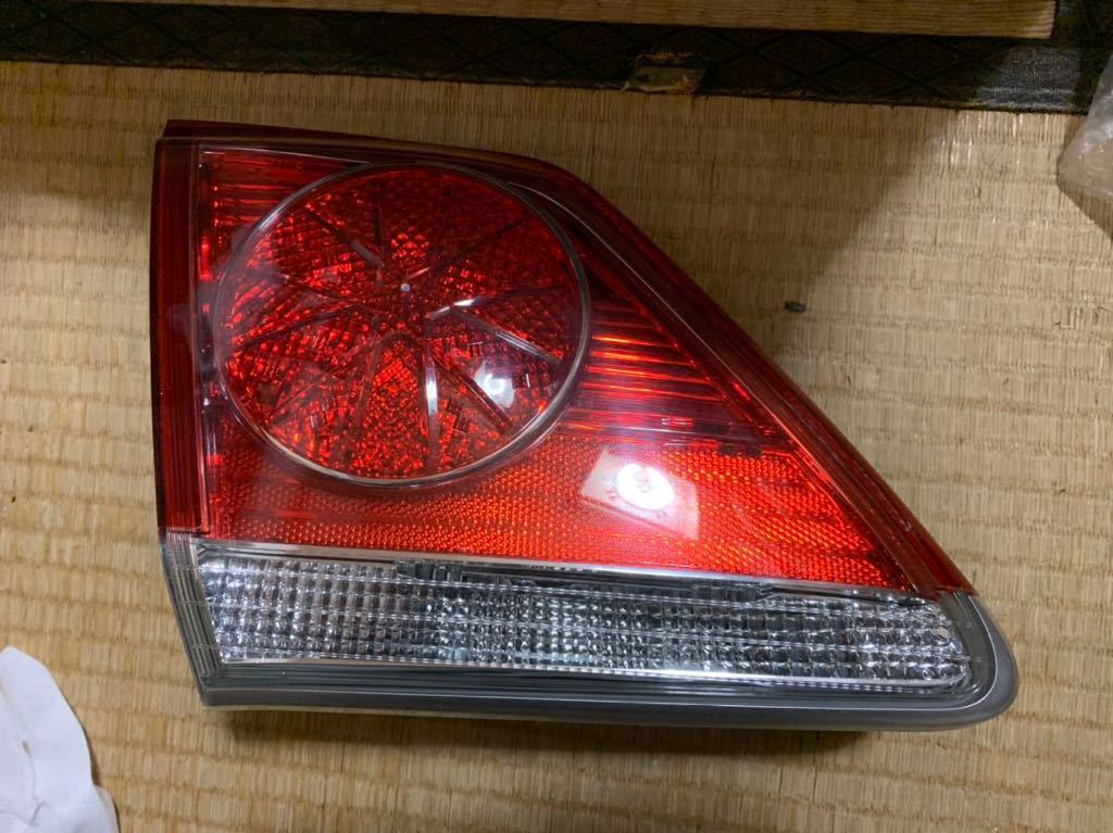 クラウン クラウンアスリート」の中古車を探すカーセンサー 訳あり