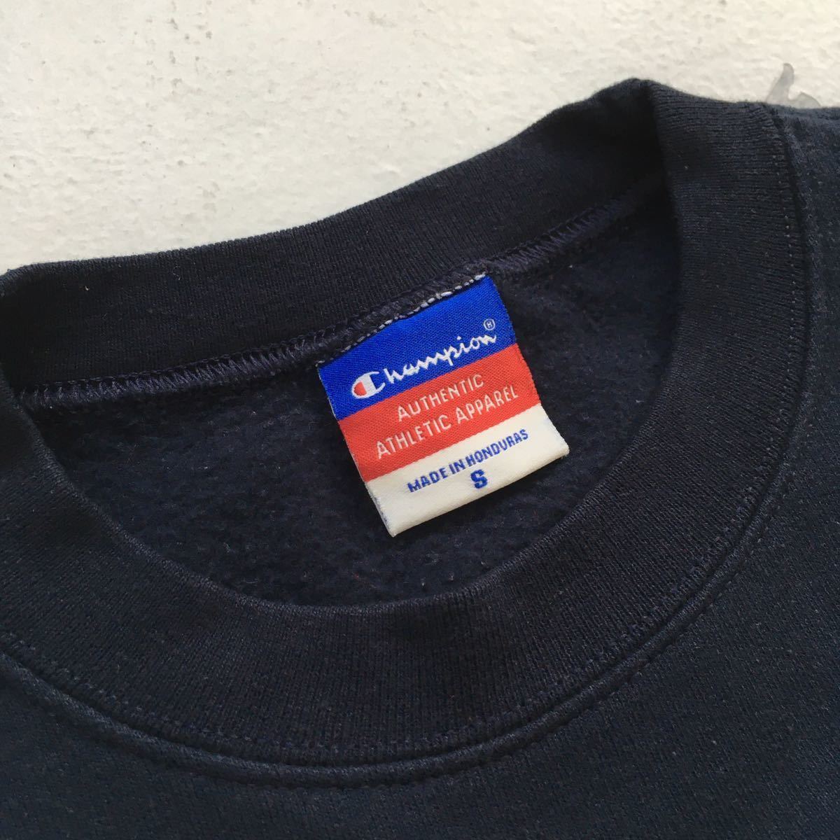 Champion Yale Vintage | - eBay Sweatshirt University yale 