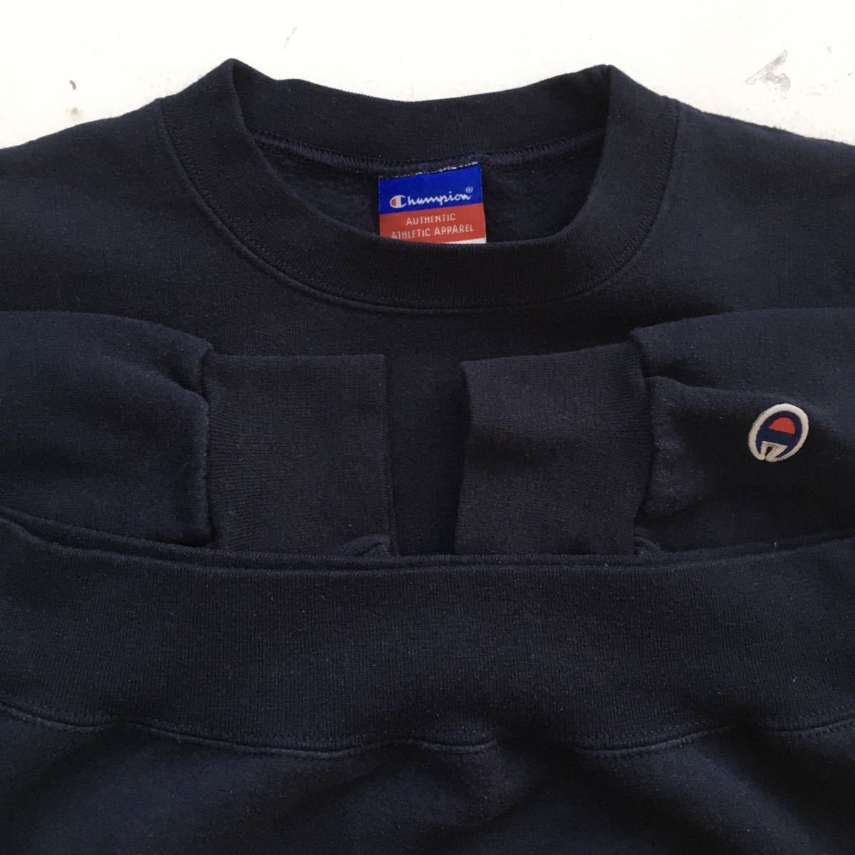 Champion Yale Vintage | - eBay Sweatshirt University yale 