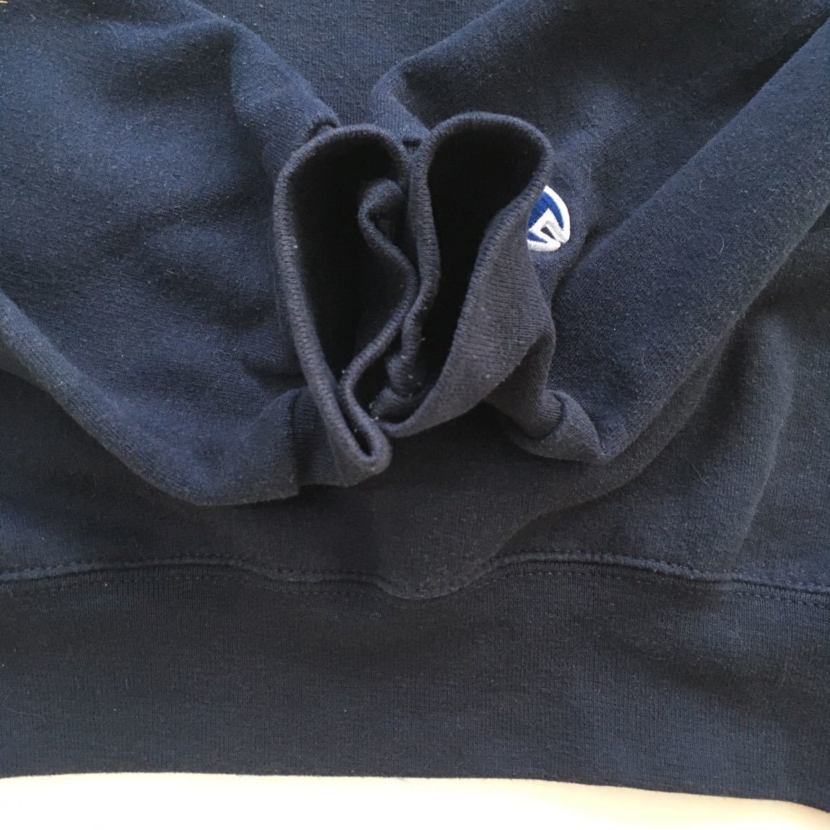 Champion Yale Vintage | - eBay Sweatshirt University yale 