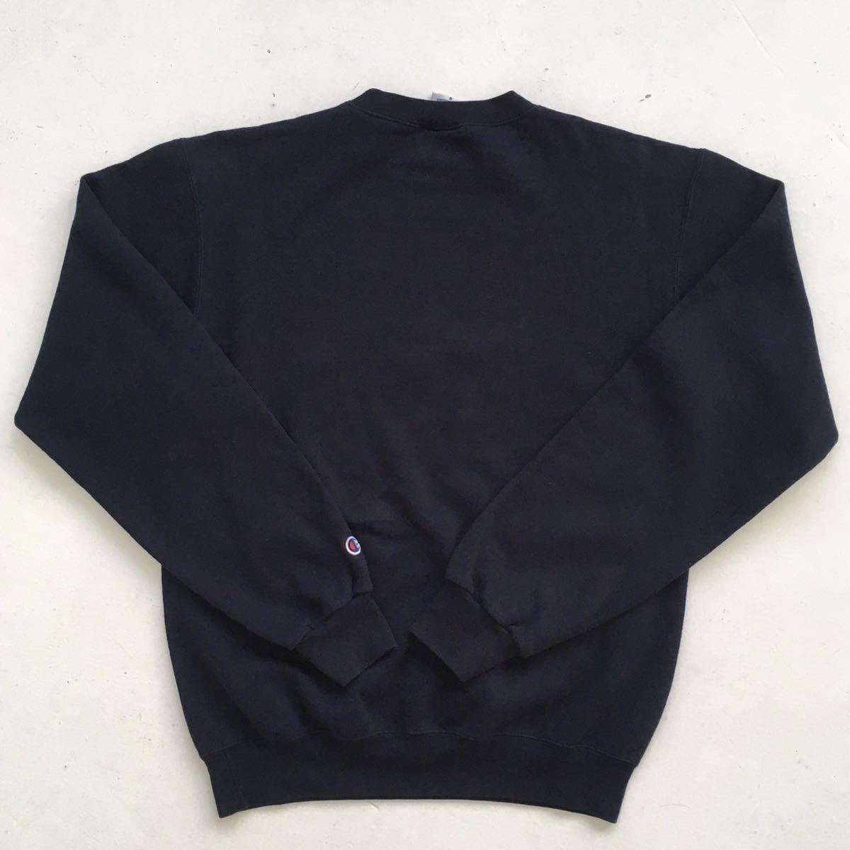 Champion Yale Vintage | - eBay Sweatshirt University yale 