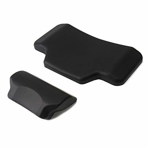 正規品，HOT 得 Mentmate バックレスト 翌日発送 当店のリアボックス専用 バイク用品 リアボックスアクセサリー 立体モデル 格好良い(家電、AV、カメラ)｜売買されたオークション情報、yahooの商品情報をア その他