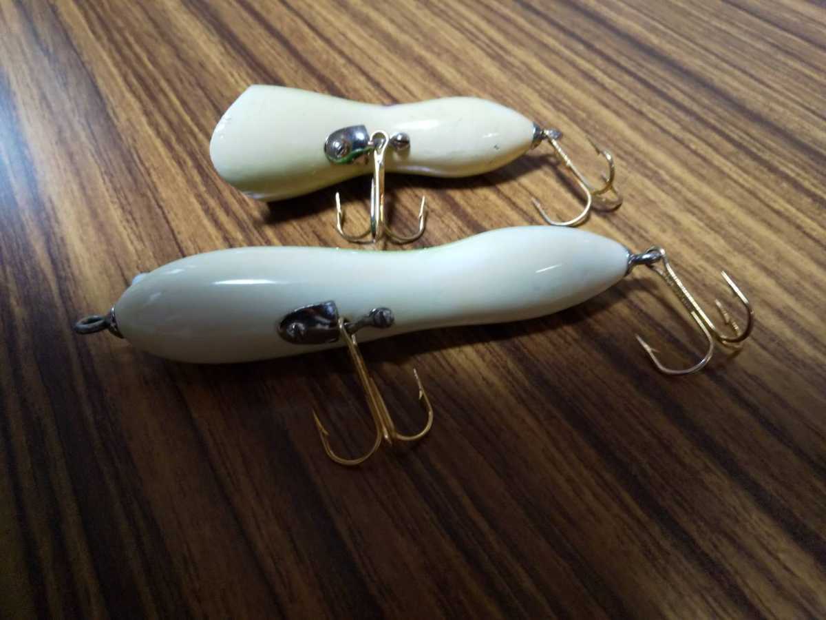 ハトリーズ ノーティブラット オールド old スポーツ、レジャー 淡水
