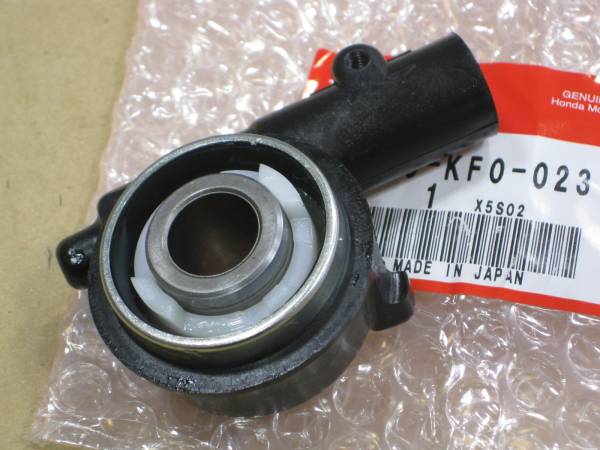 Honda | HONDA XLR125&frasl;XLR200 series Prices &amp; Speed, Review (1997-2002) XLR125 Specs - 0 XLR HD