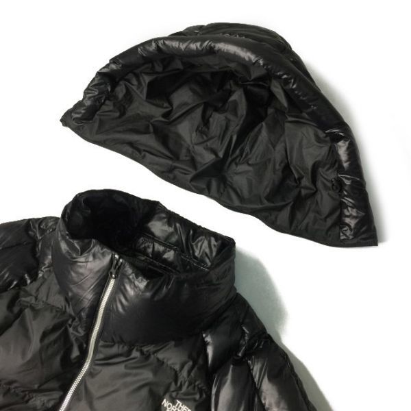 w acropolis parka