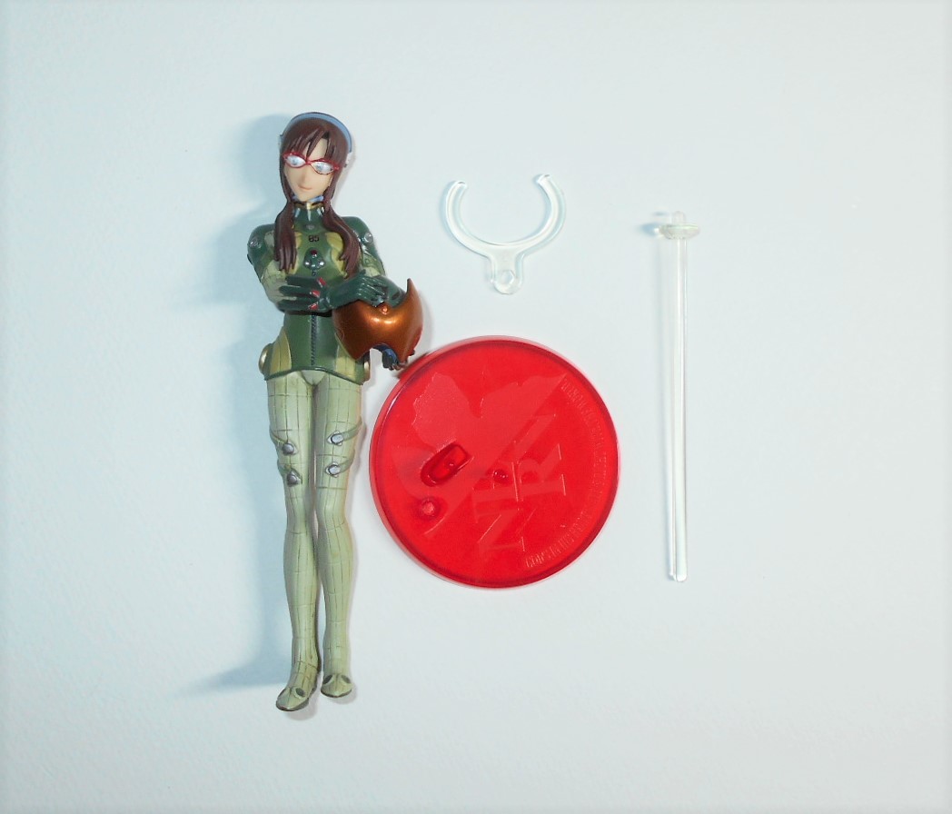 真希波 マリ イラストリアス ヱヴァンゲリヲン新劇場版 Portraits シンエヴァ エヴァンゲリオン Evangelion 1 12 美少女 真希波 マリ イラストリアス 売買されたオークション情報 Yahooの商品情報をアーカイブ公開 オークファン Aucfan Com 真希波 マリ イラストリアス ヱヴァンゲリヲン新劇場版 Portraits シンエヴァ エヴァンゲリオン Evangelion 1 12 美少女 真希波 マリ イラストリアス 売買されたオークション情報 Yahooの商品情報をアーカイブ公開 オークファン Aucfan Com
