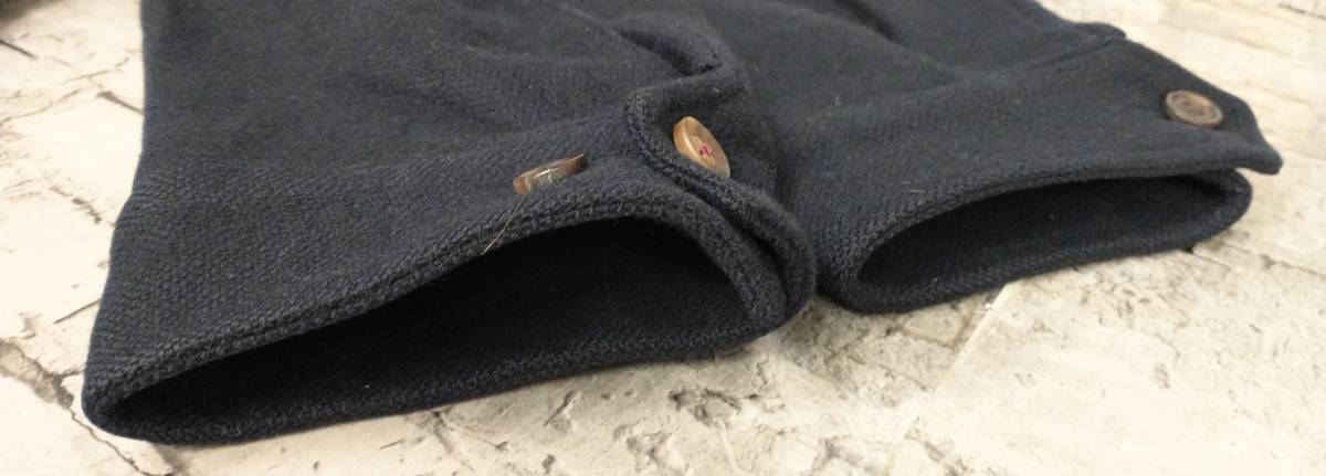 Brooks Brothers ブルックスブラザーズ その他ジャケット ウールジャケット テーラード ネイビー サイズM Brooks Brothers ブラザーズ Brothers（ブルックスブラザーズ）＞要チェック！！｜BEAMS F SSもハイエンドな日常着が