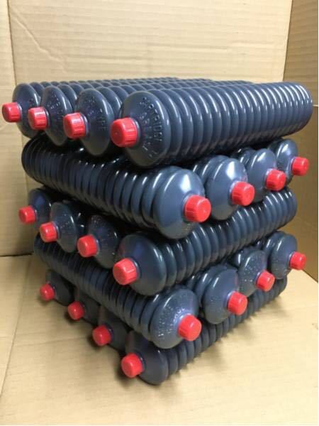 MASUMI屋モリブデンカートリッジグリース 420ml×100本 （5ケース