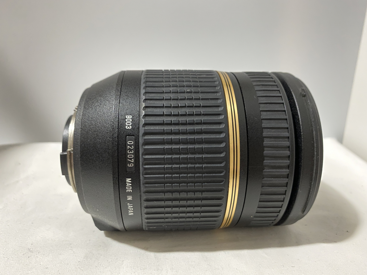 プロミネント用☆極上美品☆フォクトレンダー VOIGTLANDER SKOPARON