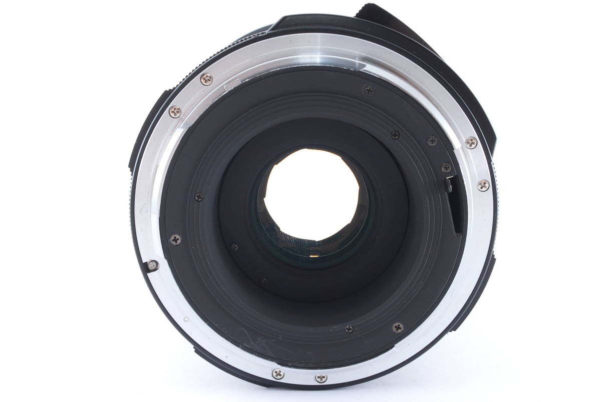 ペンタックス SMC PENTAX 67 55-100mm F4.5 #5124 0 55-100mm Pentax 1