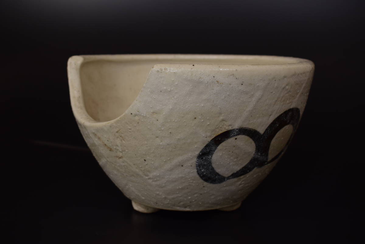 2026年最新Yahoo!オークション -古志野(美濃)の中古品・新品・未使用 