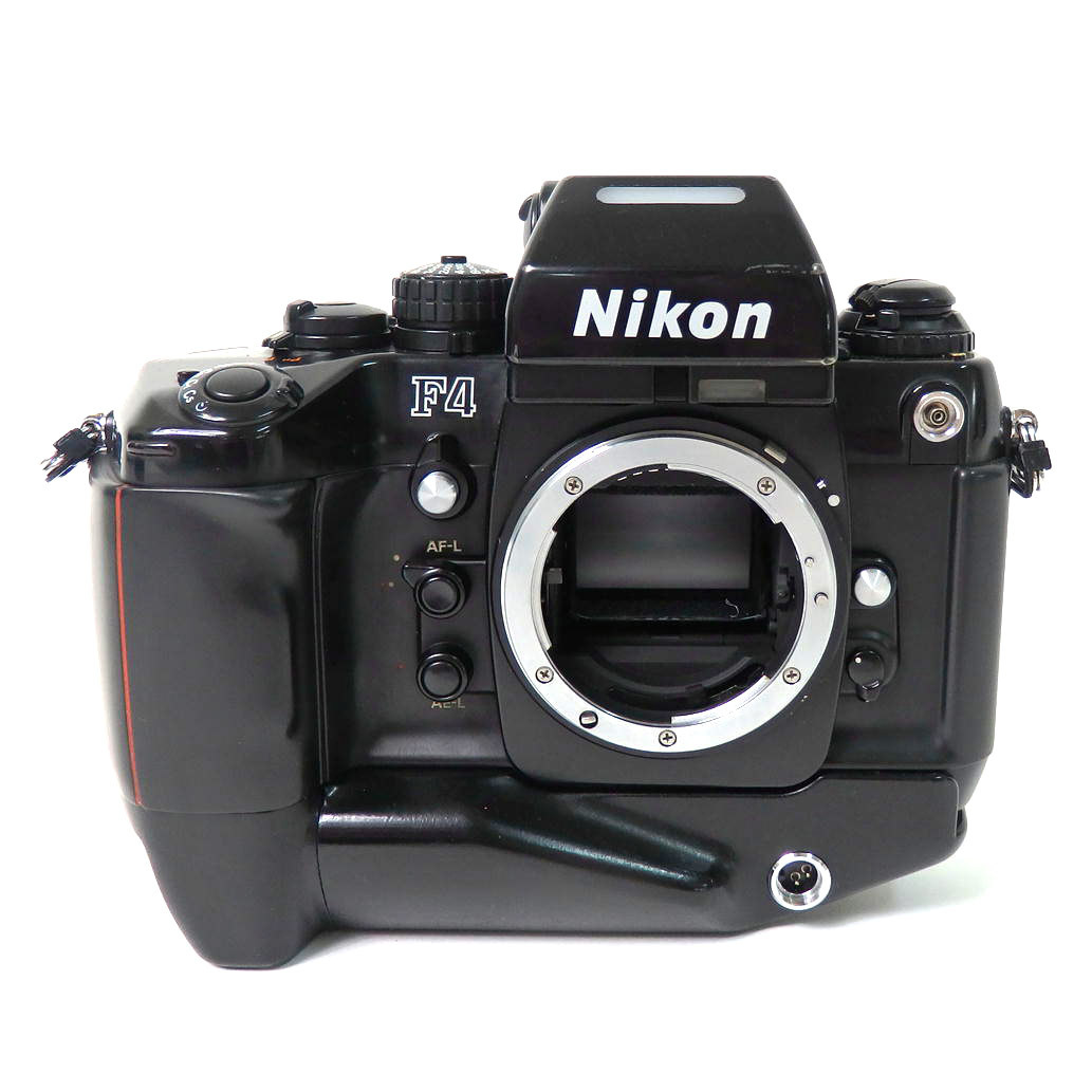 C33 Mamiya Sekor f=65mm | eBay 【MAMIYA/マミヤ】C22/①/S271979