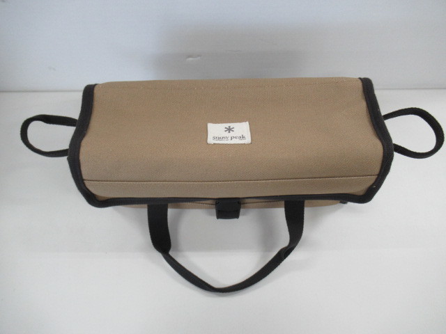 【新品未使用】アディダス ゴルフシューズ 26.5cm ラジオフライヤー #22W（直接渡し希望・東京） ラジオフライヤー #22w