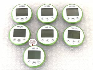 Wii Fit Uのヤフオク の相場 価格を見る ヤフオク のwii Fit Uのオークション売買情報は85件が掲載されています