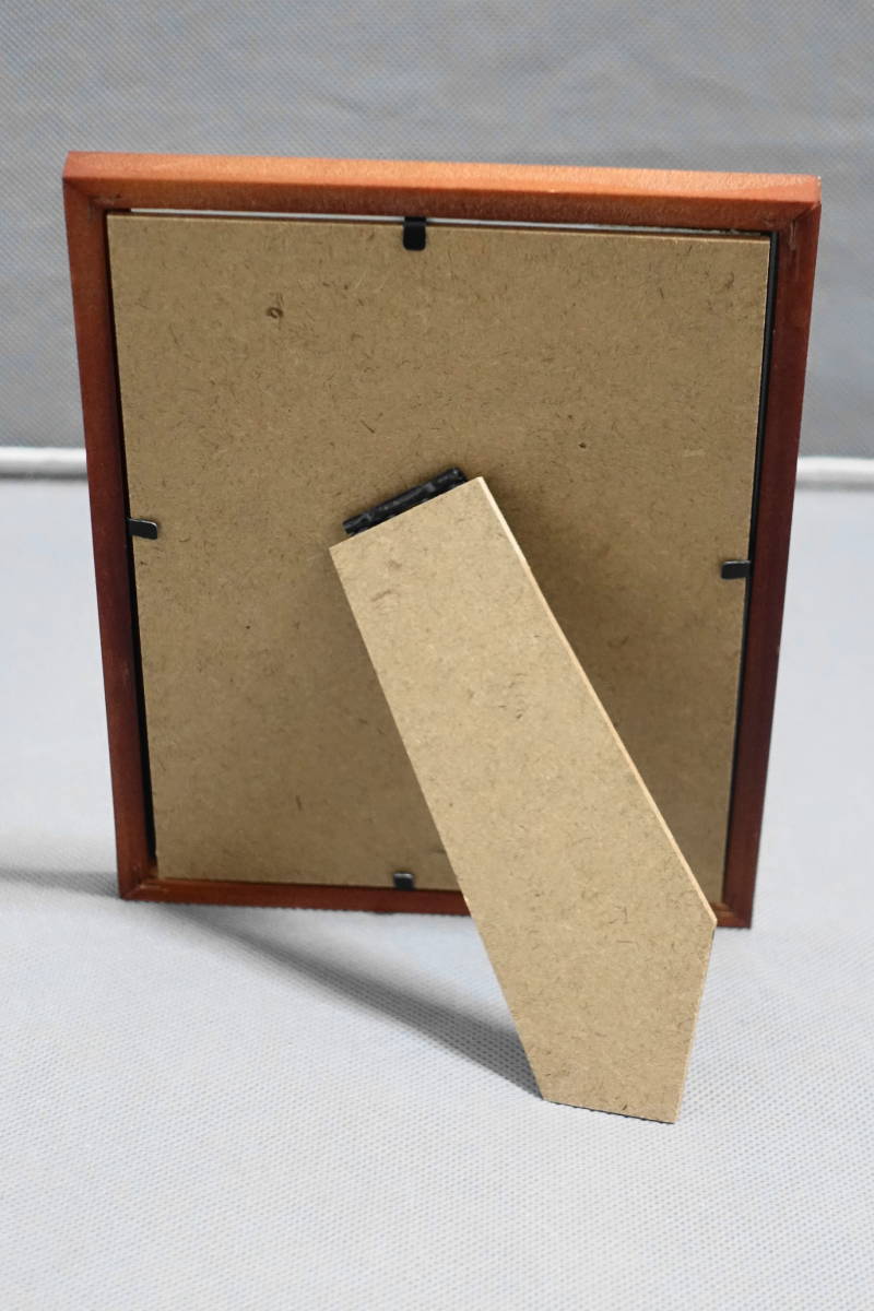 鉄腕アトム 型抜き面子 ６枚 額入り 人型メンコ 姿めんこ 人形面子 イラスト まんが 駄玩具 紙玩具 懐かしいおもちゃ 昭和レトロ その他 売買されたオークション情報 Yahooの商品情報をアーカイブ公開 オークファン Aucfan Com