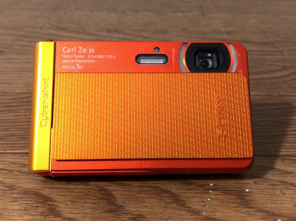 Sony Camera Digital : com | DSC-TX30 5x MP with 0 Tx30 eBay DSC-TX30⁄