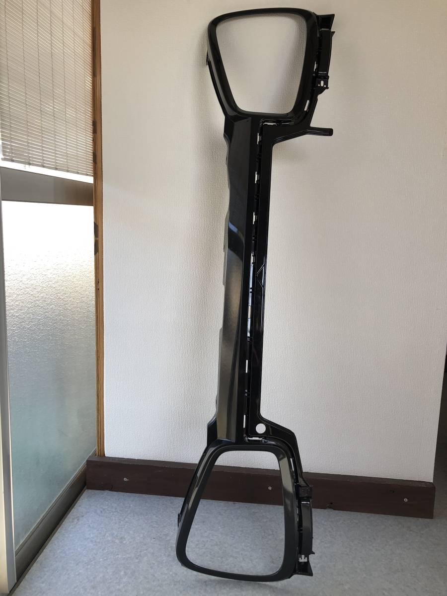 HA36S アルト めがねガーニッシュ スズキ純正 スズキ(純正) アルト