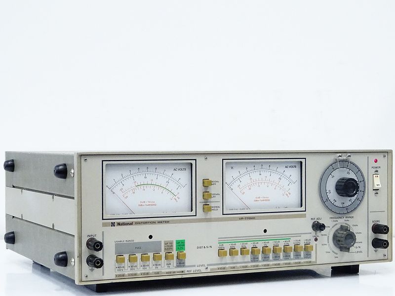 National TE903 Audio Timer 検索)DIGITAL オーディオタイマー