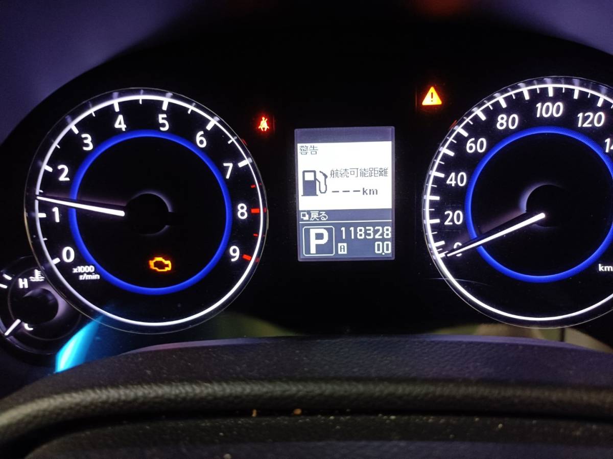 日産 スカイライン エアコンスイッチパネル オーディオプレイヤー V36