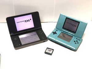 ニンテンドーds 中古のヤフオク の相場 価格を見る ヤフオク のニンテンドーds 中古のオークション売買情報は250件が掲載されています