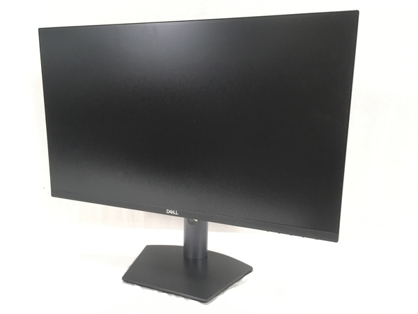 DELL S2421HSX モニター 24インチ ディスプレイ デル 中古 W6015646