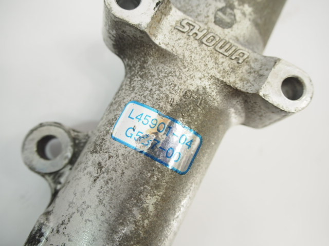 ハーレー スポーツスター 純正 XL1200C XL1200X | 程度良好!! CGP