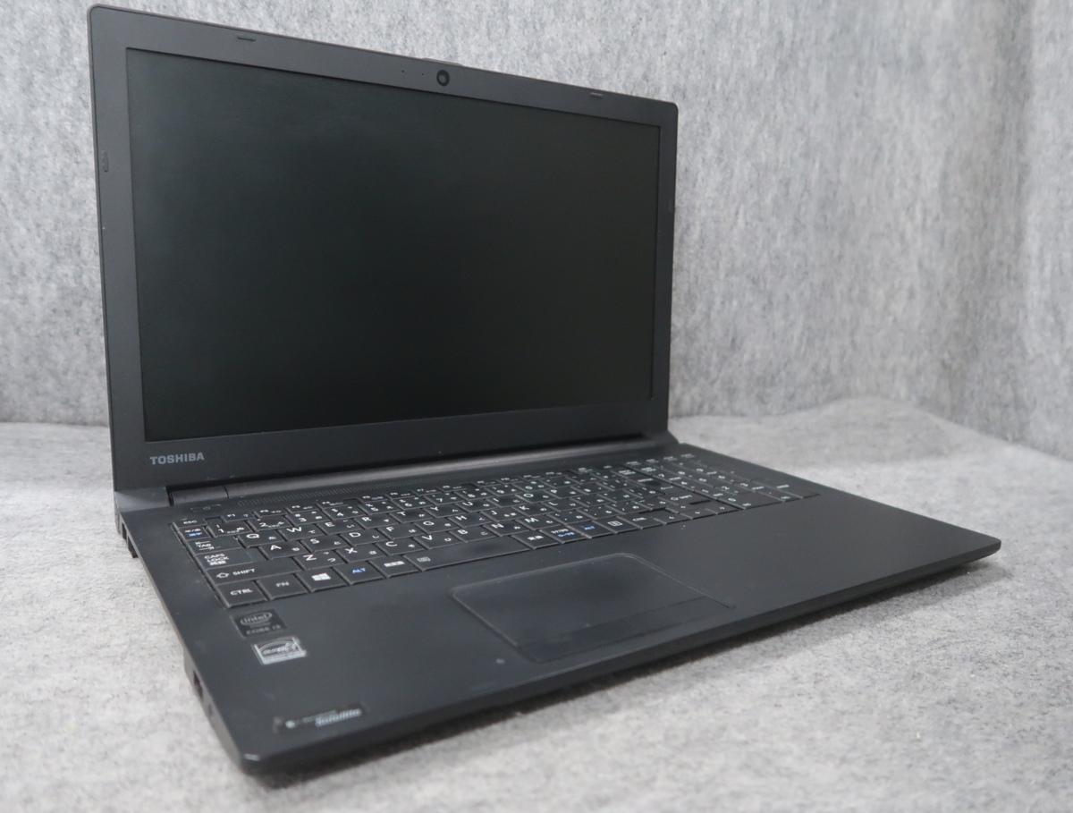 最新Windows10+office 新品爆速SSD480GB NEC LS550⁄J core i7-3632QM