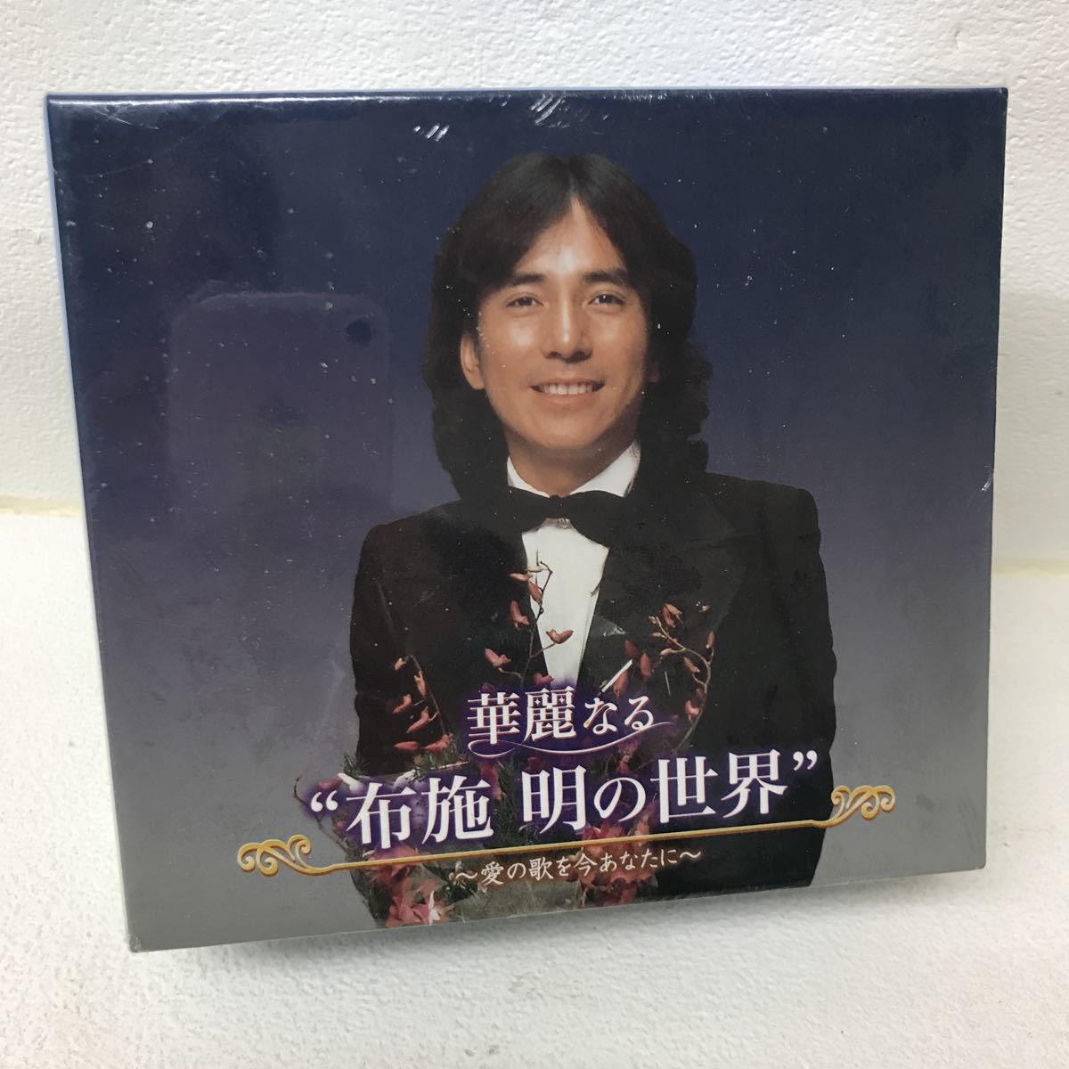Yahoo!オークション - LP キャシーズ DOKE CASSYS シャコタン・ブギ