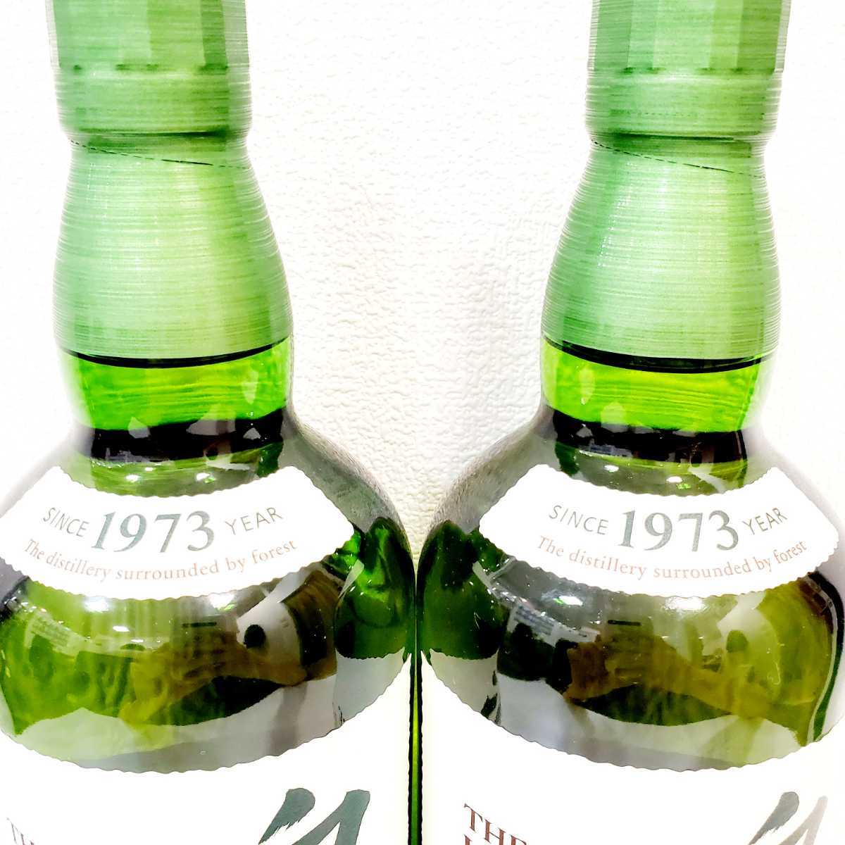 649［未開栓］SUNTORY 山崎 12年 サントリー 山崎 12年 SUNTORY 未開栓 237696古酒□未開栓 山崎蒸留所