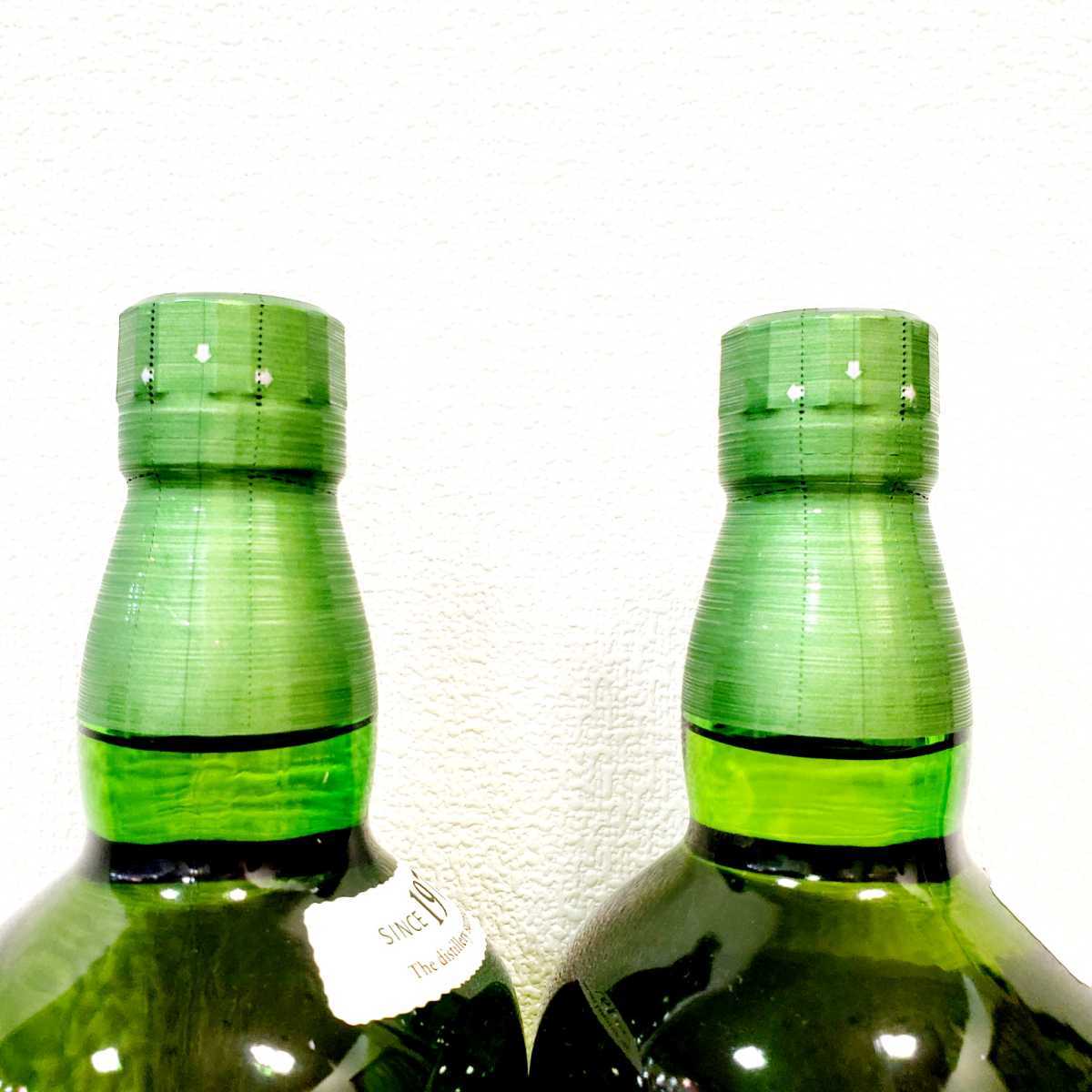 サントリー 山崎 12年 SUNTORY 未開栓 237696古酒□未開栓 山崎蒸留所
