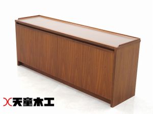 天童木工のYahoo!オークション(旧ヤフオク!)の相場・価格を見る｜Yahoo
