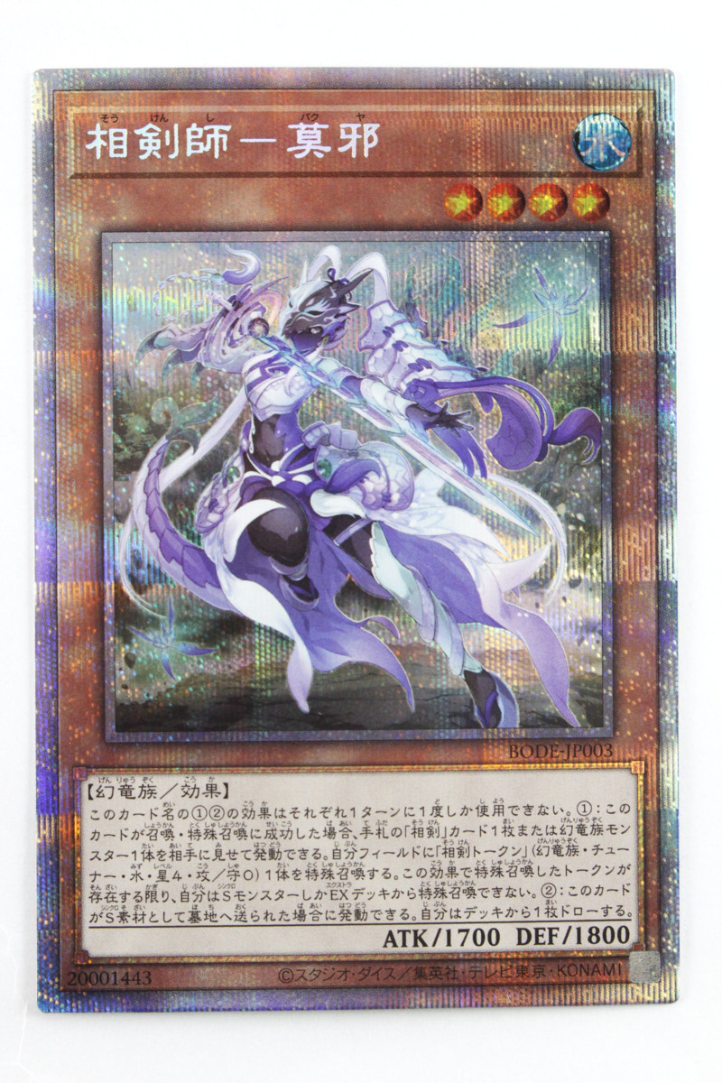 Heath 吹きさらしの荒野⁄Windswept MTG 吹きさらしの荒野 土地R 日本語