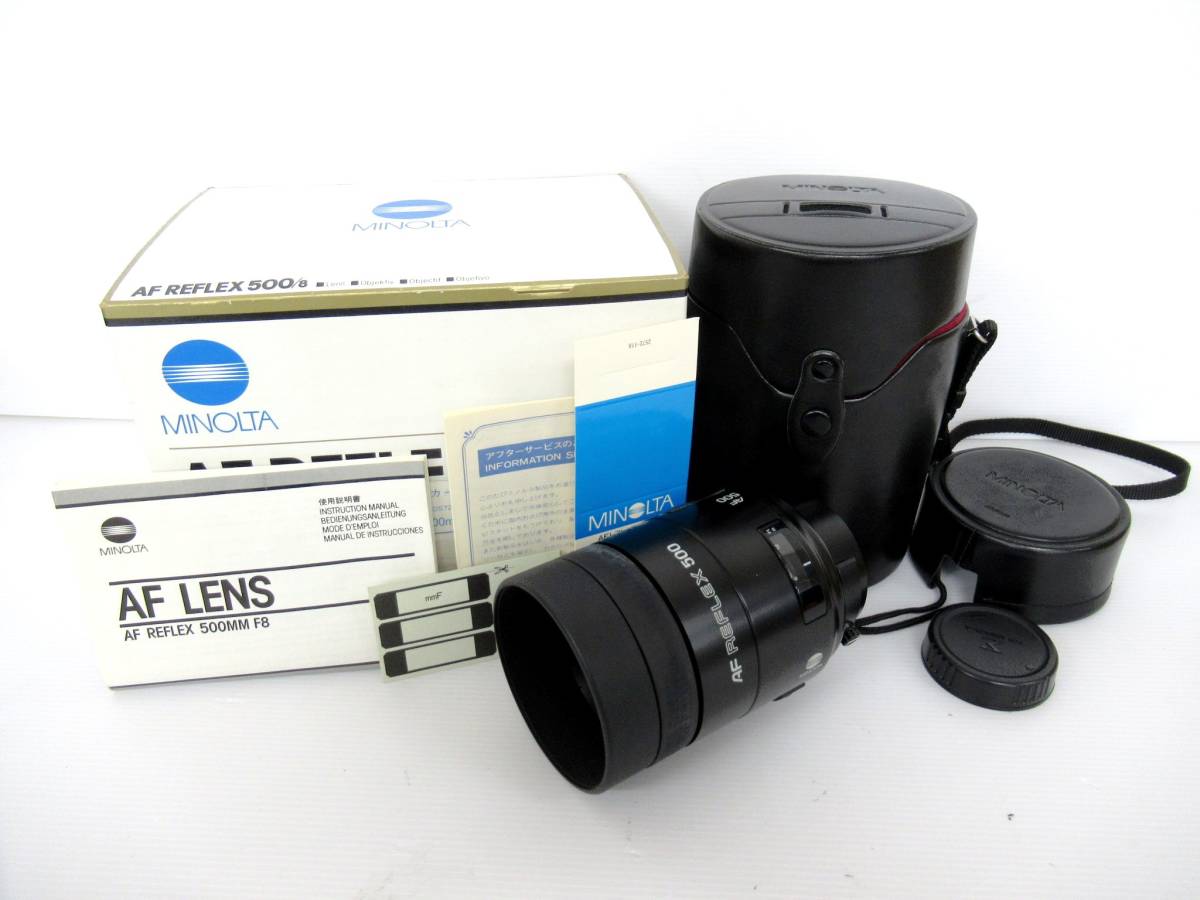 新品同様】SONYソニー FE28-70mm F3.5-5.6OSS ☆NO.3209