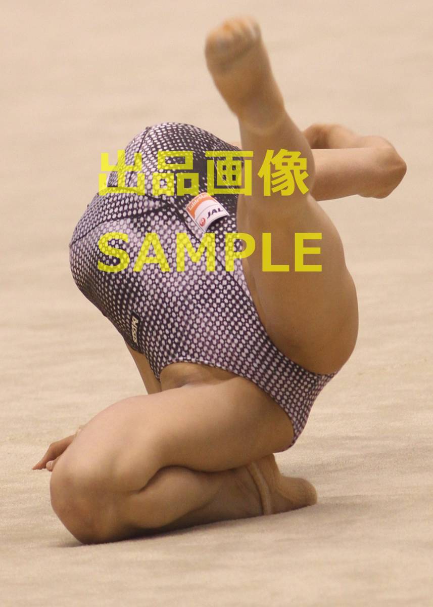高品質，限定セール】 シンガーズハイ タオル 初期 Heisei Drama Towel