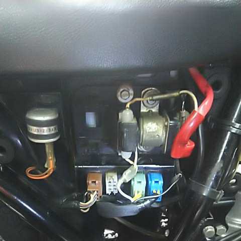 佐賀発 動画有り kawasaki (Z1) 900cc オートバイ 車検令和5年10月4日 走行距離26516マイル 74年7月製造 kawasakiサービスカード有ります_10