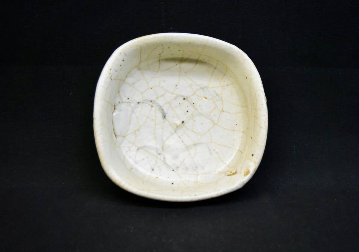 文化遺産オンライン 桃山の中古品・新品・未 -志野 2026年最新Yahoo 