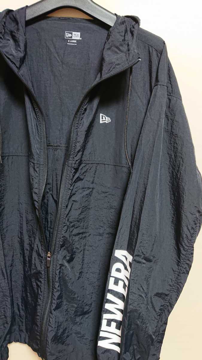adidas アディダス CLIMALITE ジャージ トラックジャケット ジップ