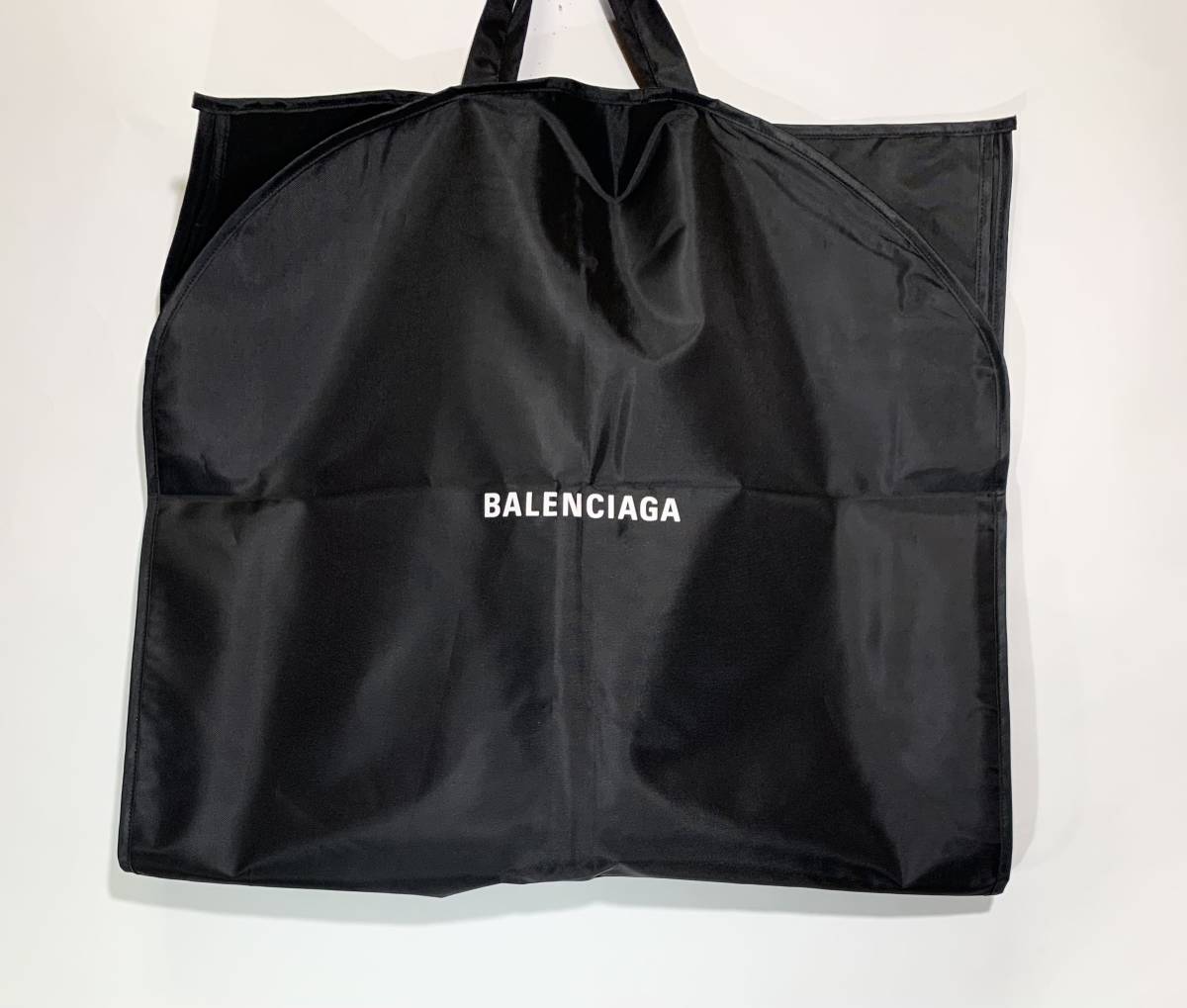 限定コラボ☆1円～売り切り☆希少サイズ☆国内正規品】BALENCIAGA 