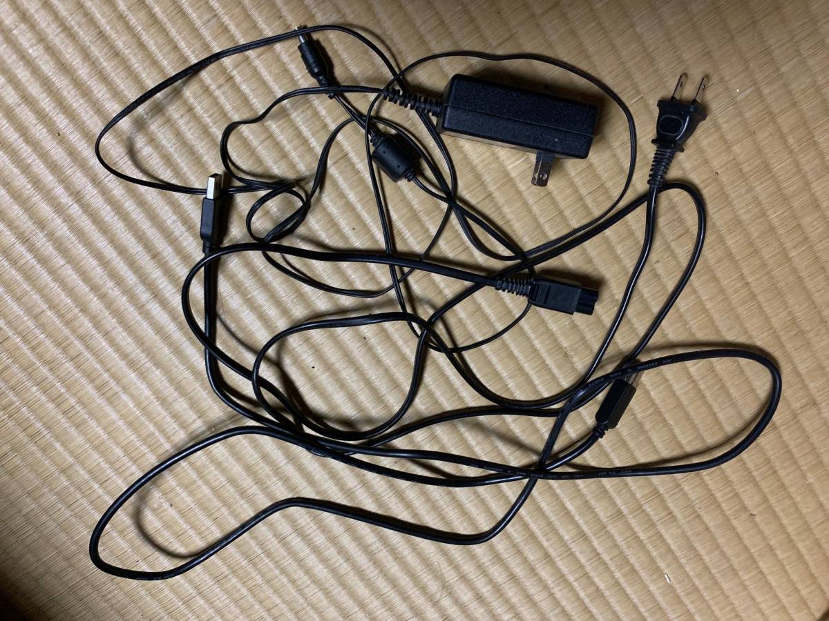 BDZ-SKP75 SONY - ブルーレイレコーダー Yahoo!オークション bdz-skp75