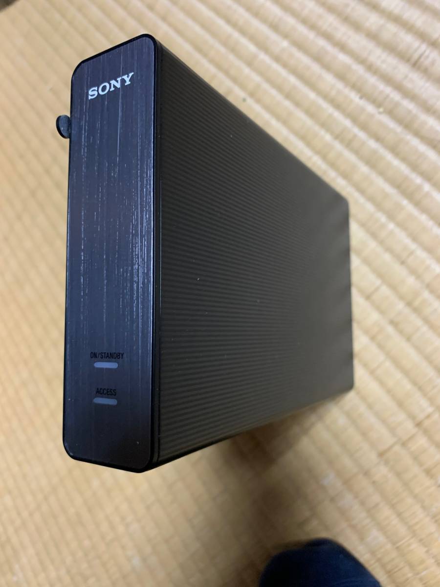 BDZ-SKP75 SONY - ブルーレイレコーダー Yahoo!オークション bdz-skp75