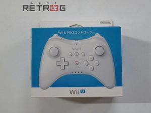 Wiiu Pro コントローラーのヤフオク の相場 価格を見る ヤフオク のwiiu Pro コントローラー のオークション売買情報は117件が掲載されています
